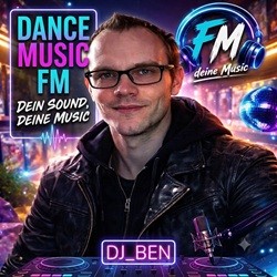 DJ_Ben