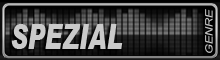 Spezial